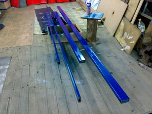 уже не грязный и не противный. <br />приятно с таким работать. (2938 просмотров) <a class='original' href='./download/file.php?id=6300&mode=view' target=_blank>Загрузить оригинал (542.97 КБ)</a>