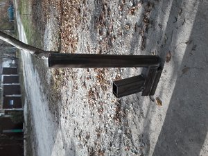 20151107_144322[1].jpg (3289 просмотров) <a class='original' href='./download/file.php?id=63000&mode=view' target=_blank>Загрузить оригинал (1013.7 КБ)</a>