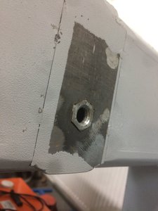 2015-11-05 16.30.23_1002x1336.jpg (5187 просмотров) <a class='original' href='./download/file.php?id=63005&mode=view' target=_blank>Загрузить оригинал (155.77 КБ)</a>