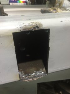 2015-11-05 16.38.41_1002x1336.jpg (5187 просмотров) <a class='original' href='./download/file.php?id=63006&mode=view' target=_blank>Загрузить оригинал (135.18 КБ)</a>