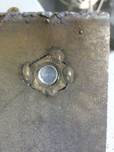 2015-11-05 16.38.53_1002x1336.jpg (5187 просмотров) <a class='original' href='./download/file.php?id=63007&mode=view' target=_blank>Загрузить оригинал (258.09 КБ)</a>