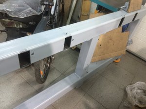 2015-11-05 17.05.58_1002x752.jpg (5187 просмотров) <a class='original' href='./download/file.php?id=63008&mode=view' target=_blank>Загрузить оригинал (119.76 КБ)</a>