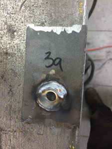 2015-11-05 19.12.45_1002x1336.jpg (5187 просмотров) <a class='original' href='./download/file.php?id=63009&mode=view' target=_blank>Загрузить оригинал (293.69 КБ)</a>