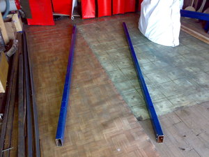 это готовые направляющие.<br />длина их 2350мм (2938 просмотров) <a class='original' href='./download/file.php?id=6301&mode=view' target=_blank>Загрузить оригинал (558.49 КБ)</a>