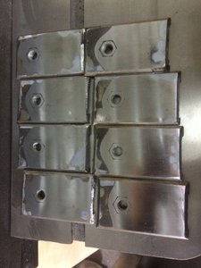 2015-11-05 20.15.57_1002x1336.jpg (5187 просмотров) <a class='original' href='./download/file.php?id=63010&mode=view' target=_blank>Загрузить оригинал (195.31 КБ)</a>