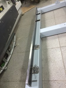 2015-11-06 12.08.46_1002x1336.jpg (5187 просмотров) <a class='original' href='./download/file.php?id=63011&mode=view' target=_blank>Загрузить оригинал (230.26 КБ)</a>