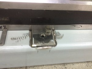 2015-11-06 12.08.55_1002x752.jpg (5187 просмотров) <a class='original' href='./download/file.php?id=63012&mode=view' target=_blank>Загрузить оригинал (103.9 КБ)</a>