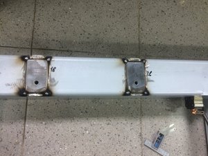 2015-11-06 12.26.37_1002x752.jpg (5187 просмотров) <a class='original' href='./download/file.php?id=63013&mode=view' target=_blank>Загрузить оригинал (163.07 КБ)</a>