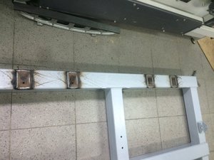 2015-11-06 12.44.45_987x740.jpg (5187 просмотров) <a class='original' href='./download/file.php?id=63015&mode=view' target=_blank>Загрузить оригинал (130.97 КБ)</a>