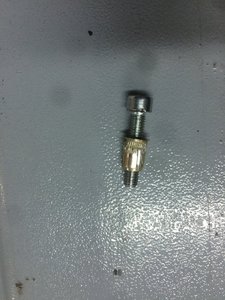 2015-11-06 20.37.55_987x1316.jpg (5187 просмотров) <a class='original' href='./download/file.php?id=63017&mode=view' target=_blank>Загрузить оригинал (231.52 КБ)</a>