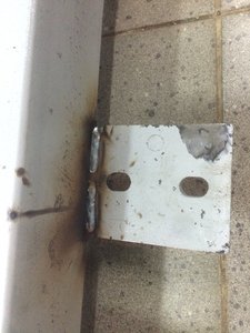 2015-11-07 12.31.53_987x1316.jpg (5187 просмотров) <a class='original' href='./download/file.php?id=63019&mode=view' target=_blank>Загрузить оригинал (221.92 КБ)</a>