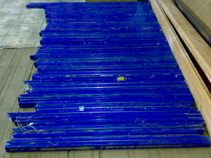 это АЛ профиль на новый стол. (тоже отходы по цене металалама ) с ним завтра предстоит серьезно поработать. (2938 просмотров) <a class='original' href='./download/file.php?id=6302&mode=view' target=_blank>Загрузить оригинал (622.4 КБ)</a>