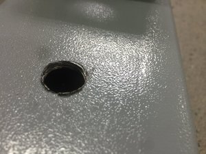 2015-11-07 12.51.35_1013x760.jpg (5187 просмотров) <a class='original' href='./download/file.php?id=63020&mode=view' target=_blank>Загрузить оригинал (132.79 КБ)</a>