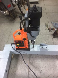 2015-11-07 14.07.12_1013x1351.jpg (5187 просмотров) <a class='original' href='./download/file.php?id=63021&mode=view' target=_blank>Загрузить оригинал (236.74 КБ)</a>