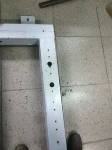 2015-11-07 14.43.38_1013x1351.jpg (5187 просмотров) <a class='original' href='./download/file.php?id=63022&mode=view' target=_blank>Загрузить оригинал (251.88 КБ)</a>