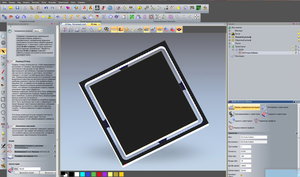 50x50.jpg (84914 просмотров) <a class='original' href='./download/file.php?id=63024&mode=view' target=_blank>Загрузить оригинал (503 КБ)</a>