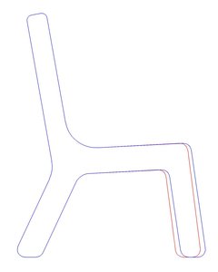 1.jpg (2807 просмотров) <a class='original' href='./download/file.php?id=63025&mode=view' target=_blank>Загрузить оригинал (87.57 КБ)</a>