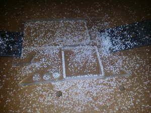 20151107_181003.jpg (84914 просмотров) <a class='original' href='./download/file.php?id=63026&mode=view' target=_blank>Загрузить оригинал (4.55 МБ)</a>