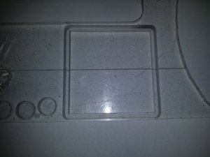 20151107_181208.jpg (85049 просмотров) <a class='original' href='./download/file.php?id=63027&mode=view' target=_blank>Загрузить оригинал (2.78 МБ)</a>