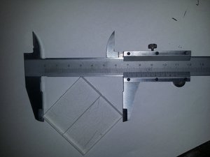 20151107_183006.jpg (84914 просмотров) <a class='original' href='./download/file.php?id=63028&mode=view' target=_blank>Загрузить оригинал (3.06 МБ)</a>