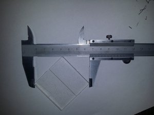 20151107_183031.jpg (85035 просмотров) <a class='original' href='./download/file.php?id=63029&mode=view' target=_blank>Загрузить оригинал (3.02 МБ)</a>