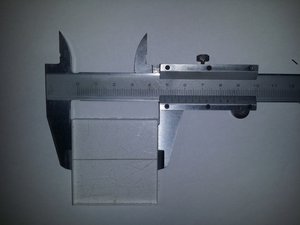 20151107_183055.jpg (84914 просмотров) <a class='original' href='./download/file.php?id=63030&mode=view' target=_blank>Загрузить оригинал (3.08 МБ)</a>