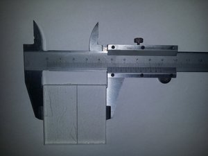 20151107_183119.jpg (85031 просмотр) <a class='original' href='./download/file.php?id=63031&mode=view' target=_blank>Загрузить оригинал (3.2 МБ)</a>