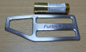 нерж. (4931 просмотр) <a class='original' href='./download/file.php?id=63032&mode=view' target=_blank>Загрузить оригинал (448.22 КБ)</a>