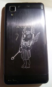 IMG-20151107-WA0021.jpg (2523 просмотра) <a class='original' href='./download/file.php?id=63033&mode=view' target=_blank>Загрузить оригинал (140.73 КБ)</a>