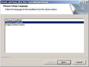 1.png (8254 просмотра) <a class='original' href='./download/file.php?id=63034&mode=view' target=_blank>Загрузить оригинал (12.79 КБ)</a>