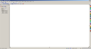 2.png (8254 просмотра) <a class='original' href='./download/file.php?id=63035&mode=view' target=_blank>Загрузить оригинал (25.23 КБ)</a>