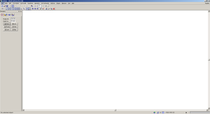 5.png (8254 просмотра) <a class='original' href='./download/file.php?id=63038&mode=view' target=_blank>Загрузить оригинал (23.34 КБ)</a>