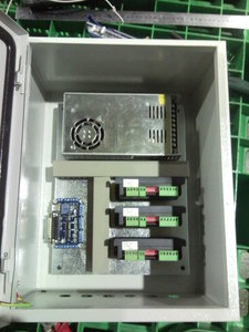 120704_233718.jpg (2034 просмотра) <a class='original' href='./download/file.php?id=6304&mode=view' target=_blank>Загрузить оригинал (427.88 КБ)</a>