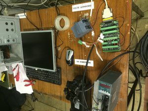 image-07-11-15-13-58.jpeg (2260 просмотров) <a class='original' href='./download/file.php?id=63041&mode=view' target=_blank>Загрузить оригинал (1.32 МБ)</a>