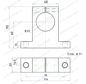 крепление.png (3197 просмотров) <a class='original' href='./download/file.php?id=63043&mode=view' target=_blank>Загрузить оригинал (76.59 КБ)</a>