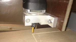 SPD+H43.JPG (3195 просмотров) <a class='original' href='./download/file.php?id=63044&mode=view' target=_blank>Загрузить оригинал (2.88 МБ)</a>