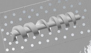 шнек.JPG (1783 просмотра) <a class='original' href='./download/file.php?id=63047&mode=view' target=_blank>Загрузить оригинал (89.83 КБ)</a>