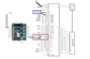 схема 2.jpg (2132 просмотра) <a class='original' href='./download/file.php?id=63048&mode=view' target=_blank>Загрузить оригинал (127.64 КБ)</a>
