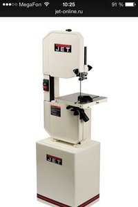 image.jpg (4353 просмотра) <a class='original' href='./download/file.php?id=63049&mode=view' target=_blank>Загрузить оригинал (64.36 КБ)</a>