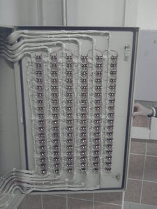 P080410_13.13_[01].jpg (7108 просмотров) <a class='original' href='./download/file.php?id=6305&mode=view' target=_blank>Загрузить оригинал (1.2 МБ)</a>