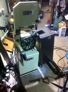 image.jpg (4340 просмотров) <a class='original' href='./download/file.php?id=63051&mode=view' target=_blank>Загрузить оригинал (1.16 МБ)</a>