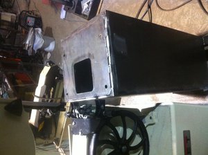 image.jpg (4340 просмотров) <a class='original' href='./download/file.php?id=63052&mode=view' target=_blank>Загрузить оригинал (1.71 МБ)</a>