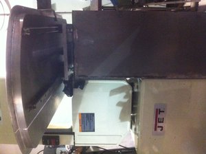 image.jpg (4340 просмотров) <a class='original' href='./download/file.php?id=63053&mode=view' target=_blank>Загрузить оригинал (1.64 МБ)</a>