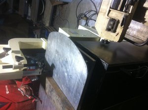 image.jpg (4340 просмотров) <a class='original' href='./download/file.php?id=63054&mode=view' target=_blank>Загрузить оригинал (1.44 МБ)</a>