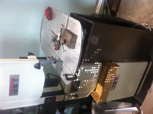 image.jpg (4340 просмотров) <a class='original' href='./download/file.php?id=63055&mode=view' target=_blank>Загрузить оригинал (1.45 МБ)</a>