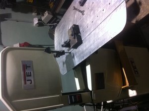 image.jpg (4340 просмотров) <a class='original' href='./download/file.php?id=63056&mode=view' target=_blank>Загрузить оригинал (1.51 МБ)</a>