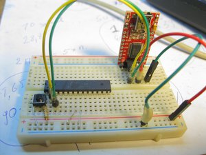 IMG_0373.jpg (3195 просмотров) <a class='original' href='./download/file.php?id=63057&mode=view' target=_blank>Загрузить оригинал (226.57 КБ)</a>