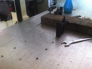 image.jpg (4322 просмотра) <a class='original' href='./download/file.php?id=63058&mode=view' target=_blank>Загрузить оригинал (1.7 МБ)</a>