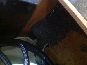 image.jpg (4322 просмотра) <a class='original' href='./download/file.php?id=63059&mode=view' target=_blank>Загрузить оригинал (1.47 МБ)</a>