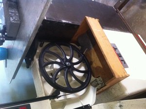 image.jpg (4322 просмотра) <a class='original' href='./download/file.php?id=63060&mode=view' target=_blank>Загрузить оригинал (1.58 МБ)</a>